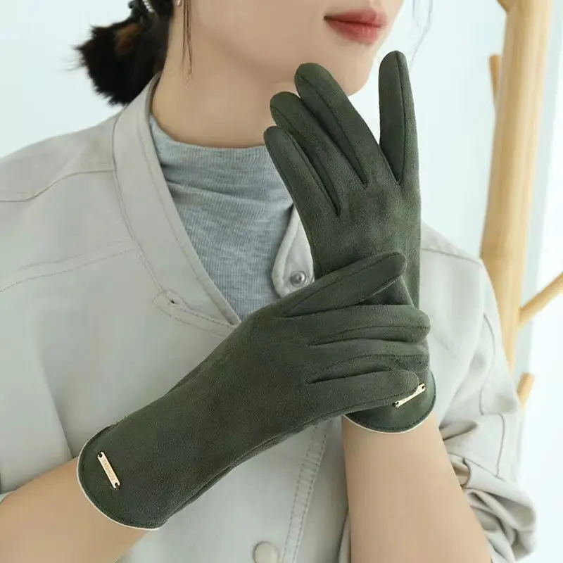 Card image cap