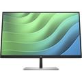 HP E27 G5 FHD Monitor écran plat de PC 68.6 cm (27") 1920 x 1080 pixels Full HD Argent