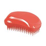 TangleTeezer Tangle Teezer The Original Mini Hair Brush Orange 65 x 100 x 45mm