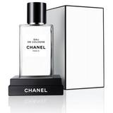 Chanel Eau de Cologne Les Exclusifs de Chanel â€“ Eau de Parfum 2.5 FL. OZ.