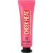 Maybelline Cheek Heat Gel-Cream Blush Makeup Lightweight Breathable Feel Sheer Flush Of Color Natural-Looking Dewy Finish Oil-Free Rose Flush 1 Count