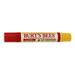 Burt S Bees Burt S Bees Lip Shimmer Cherry 0.09 Ounce