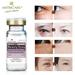 Daqian Coenzyme Q10 Aging Hydraterende Olie-control Whitening Serum Eyes Serum for Eyes Serum for Under Ryes