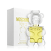 Moschino Toy 2 Eau de Parfum for Women 3.4 Oz