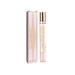 ELF Perfume for Women Rose and Jasmine Fragrance Body Oil Luxury Perfume Birthday Holiday Gift