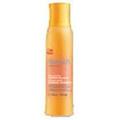 Wella Biotouch Color Nutrition Conditioning Spray (Size : 5.1 oz)