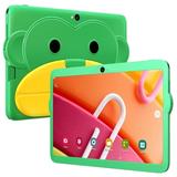 RKZDSR Children s Tablet PC - Android 7.1 16GB 7-Inch IPS Bluetooth WIFI Includes Protective Case