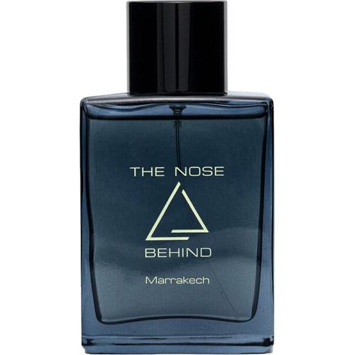 The Nose Behind Marrakech Extrait de Parfum 100 ml