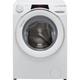 Candy RapidÓ RO1696DWMCE/1 9kg Washing Machine with 1600 rpm - White - A Rated