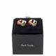 Paul Smith Umbrella Cufflink Multi