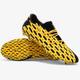 Puma Sample Future 5.1 Netfit FG/AG Football Boots *BNIB* 8