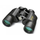 Legacy Binoculars 10x50mm