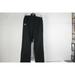 Under Armour Pants & Jumpsuits | Ladies Under Armour Sweatpants Size M | Color: Black | Size: M