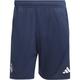 ADIDAS Herren Teamhose Real Madrid Tiro 23, Größe 3XL in Blau