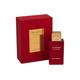 Swiss Arabian Shaghaf Oud Ahmar For Unisex 2.5 oz EDP Spray (Limited Edition)