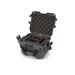 Nanuk 908 Case with Padded Divider Graphite Small 908S-020GP-0A0