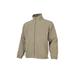 TRU-SPEC Polar Fleece Jacket - Men's Tan 499 Small Regular 2465003