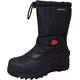 CLIMATEX Climate X Mens Ysc5 Snow Boot, Snow, 6.5 UK
