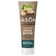 Jason | Cocoa Butter Hand/Body Lotion | 4 x 227g