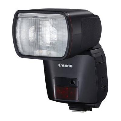 Canon Used Speedlite EL-1 4571C002