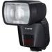 Canon Used Speedlite EL-1 4571C002