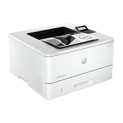 HP Used LaserJet Pro 4001n Monochrome Network Prin...