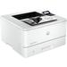 HP Used LaserJet Pro 4001n Monochrome Network Printer 2Z599F