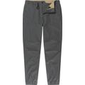 Vintage Industries Nolan Pants, grey, Size 32