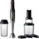 Stabmixer-Set "Viva Collection HR2656/90", 800 W