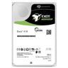 "Seagate Exos X18 3.5"" 10 TB SAS"