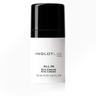 INGLOT - All In Eye Cream Crema Contorno Occhi Crema contorno occhi 15 ml unisex