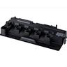 hp Resttonerbehälter SS701A für MultiXpress X4220RX, X4250LX, X4300LX,