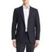 Justinn Slim Fit Sport Coat