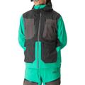 Naikoon Water Repellent Jacket