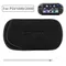 Custodia protettiva antiurto per Sony PS Vita 1000 / 2000 Accessori per console di gioco Borsa per