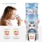 Mini Wassersp ender niedlichen Baby Spielzeug Trinkwasser kühler lebensechte Kinder Cartoon