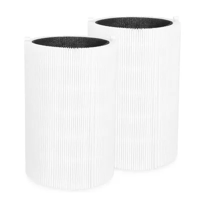 Hepa Filter für Blue Pure 411 für Blueair Blue Pure, & Mini Luft reiniger Zubehör Image
