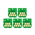 C9345 wartungs tank chip für epson l8050 ET-5800 l15150 l15160 l15158 l15168 WF-7820 7840 7845