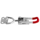 GH-4001-SS Toggle Clamp Einstellbare Edelstahl Tür Bolt Typ Leuchte Schnell Clamp Für Türen