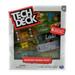 Tech Deck Plan B Skateboards Symbols and Embroidered Sk8shop Bonus Pack Fingerboards