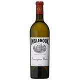 Inglenook Rutherford Sauvignon Blanc 2021 White Wine - California
