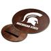 Michigan State Spartans 27" Lazy Susan