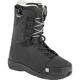 NITRO Herren Snowboot ANTHEM TLS BOOT´24, Größe 44 in Schwarz