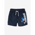 Sonic® Swim Shorts for Boys navy blue