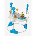 Activity Jumper-Walker, Babysauteur Vertbaudet multi