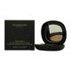 Elizabeth Arden Flawless Finish Everyday Perfection Bouncy Makeup 10-Toasty Beige