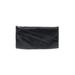 Forever 21 Clutch: Black Bags