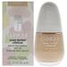 Even Better Clinical Serum Foundation SPF 20 - CN 20 Fair