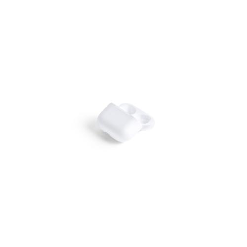 Apple Airpod 3 Ladecase Ersatz, nur Airpod 3 Ladecase einzeln