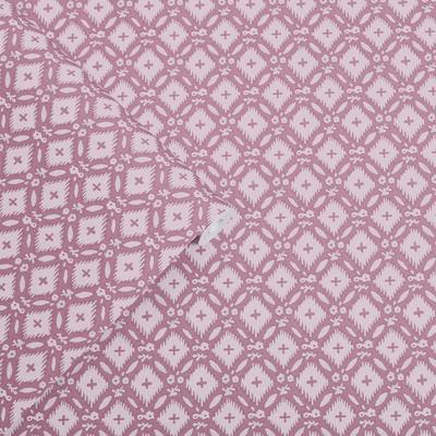 Vliestapete LAURA ASHLEY "Whitebrook", lila, B:52m L:10m, Vlies, Tapeten, 10mx52cm (ca. 5m2) Image